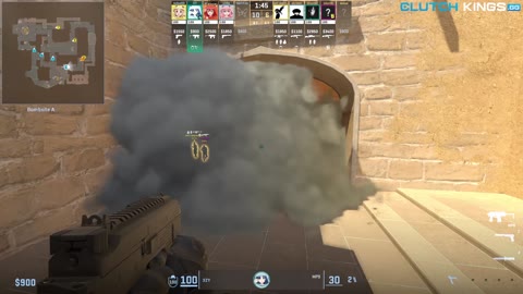 Clip #163390