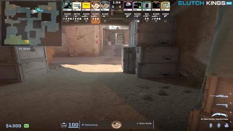 Clip #163391