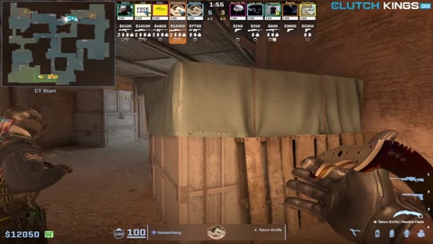 Clip #163392