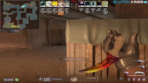 Clip #163393