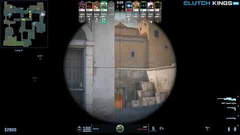 Clip #163394