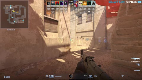 Clip #163395