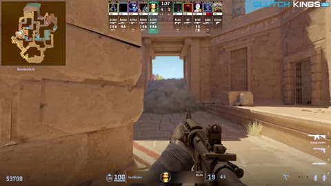 Clip #163396