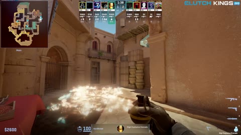 Clip #163398