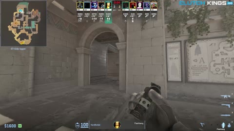 Clip #163400