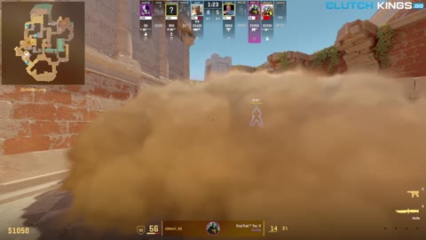 Clip #163401