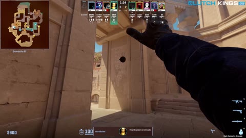 Clip #163402