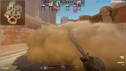 Clip #163403