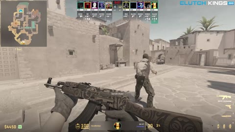 Clip #163404