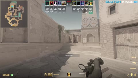 Clip #163405