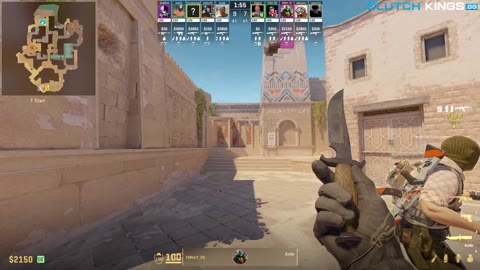 Clip #163406