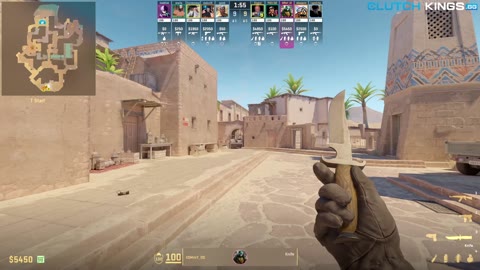 Clip #163407