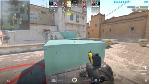 Clip #163408