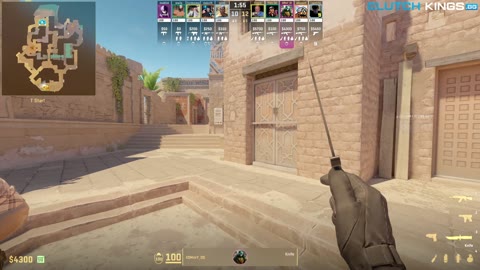 Clip #163409