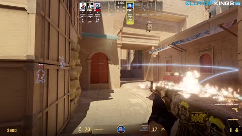 Clip #163410