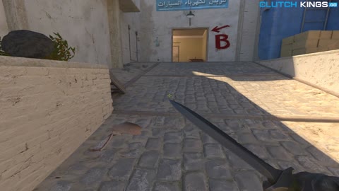 Clip #163411