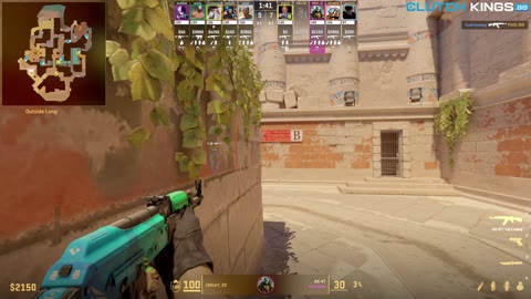 Clip #163412