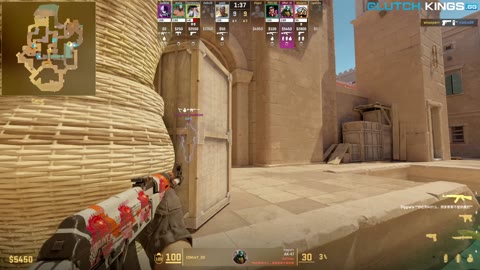 Clip #163413