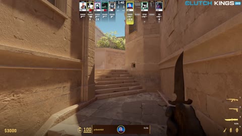 Clip #163414