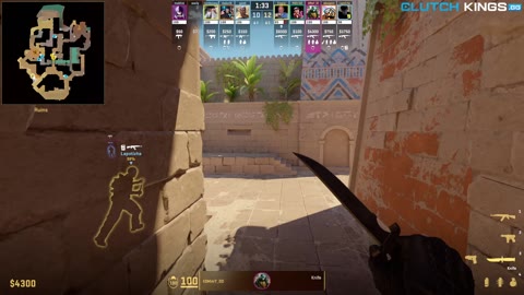 Clip #163415