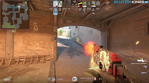 Clip #163416