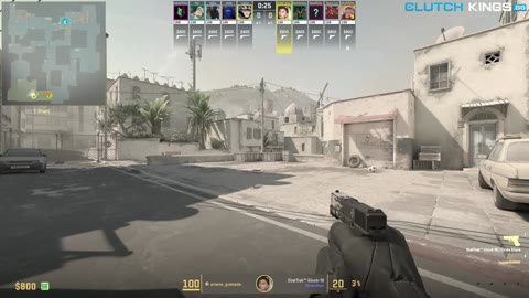 Clip #163417