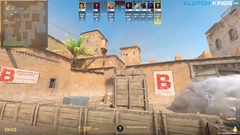 Clip #163418
