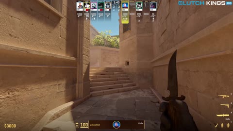 Clip #163419