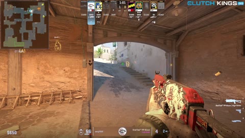 Clip #163420