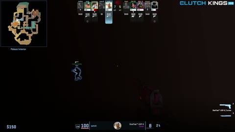 Clip #163421
