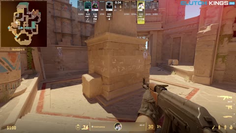 Clip #163422