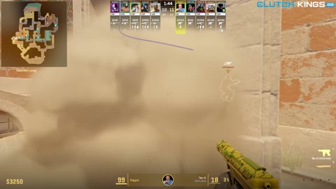 Clip #163423
