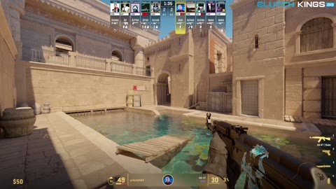 Clip #163424