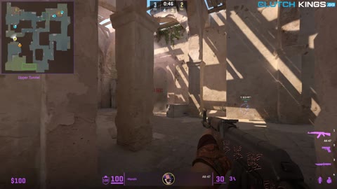 Clip #163425