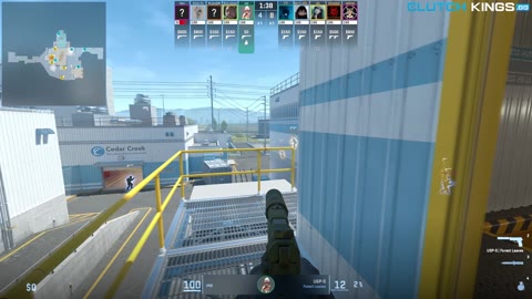 Clip #163426