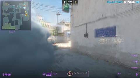 Clip #163427