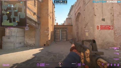 Clip #163428