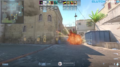 Clip #163429