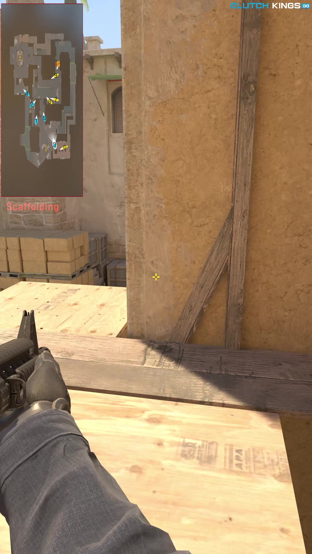 Clip #163430