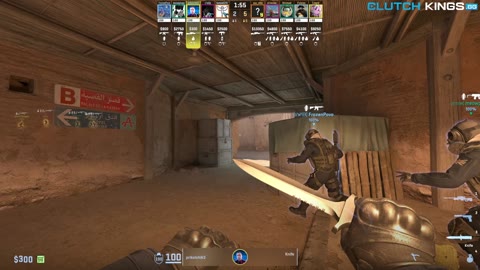 Clip #163431