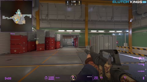Clip #163432