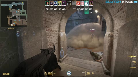 Clip #163433