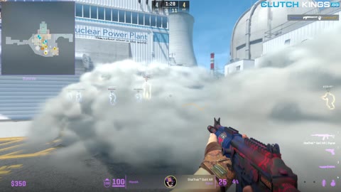 Clip #163434