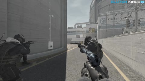 Clip #163435