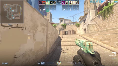 Clip #163436