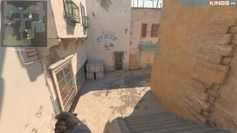 Clip #163437