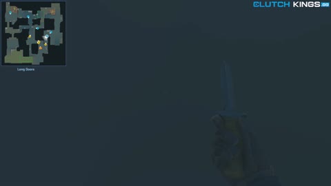 Clip #163438