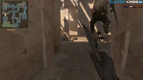 Clip #163439
