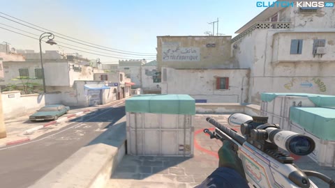 Clip #163440