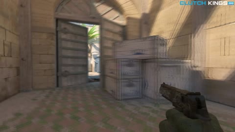 Clip #163441